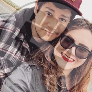 Meet your Posher, Ellyn